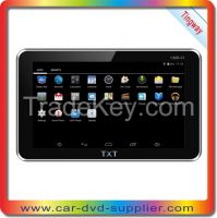 New Launched Free Gps Map Car