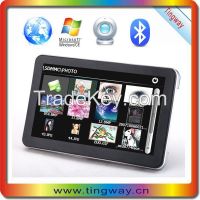 2015 Facotry Sale Win CE 7