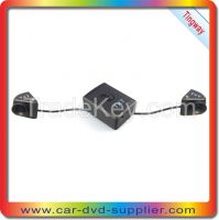 Hot Selling Tingway TXT Gps Accessory