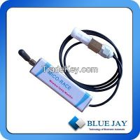 Cold boiler temperature controller temperature gauge sensor