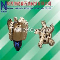pdc drill bit manufacture drill bit From China