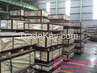 Secondary Electrylotic Tinplate Coil/Sheet Stock Price