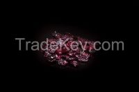 Dried Cherry Sweet From Turkey