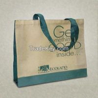 non-woven bags