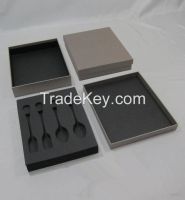 kitchenware box 