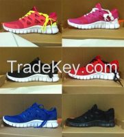 https://cn.tradekey.com/product_view/2015-New-Running-Shoes-8096888.html