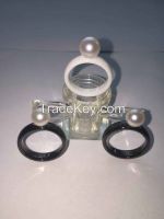 Ceramic Rings