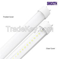 T8 60CM 9W LED Tube