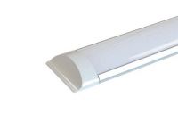 Led Tube Light