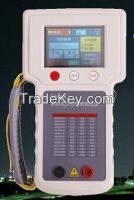 Portable SPD Spot Tester