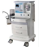 https://cn.tradekey.com/product_view/2000s-Economy-Anesthesia-Machine-For-Icu-8183514.html
