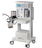 https://cn.tradekey.com/product_view/2000s1-Basic-Anesthesia-Machine-For-Clinic-9061222.html