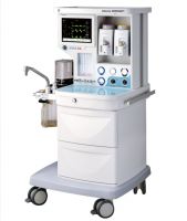 https://cn.tradekey.com/product_view/2000w1-Anesthesia-Machine-With-Stable-Performance-For-Icu-8174886.html