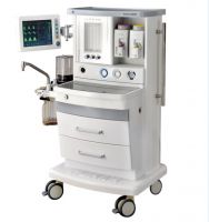 https://cn.tradekey.com/product_view/2000w-Anesthesia-Machine-With-Metal-Absorber-And-Stable-Performance-8178410.html