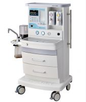 https://cn.tradekey.com/product_view/2000n-Most-Popular-Anesthesia-Machine-With-Good-Quality-8179760.html