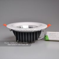 Smd5730 Led Down Light