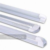 Led Tube Light