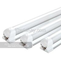 Led Tube Light