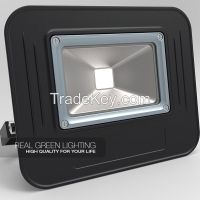 LED Floodlight