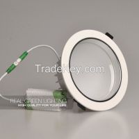 Led Down Light