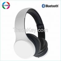 Bluetooth Headset Earphone