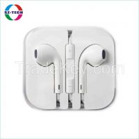 Earphone