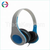 Headset Earphone