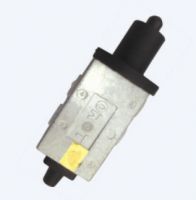 Directional  Control Valve