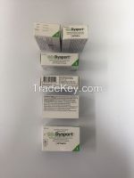 Muscle relaxant drugs, human drugs, human medicines, other medicines