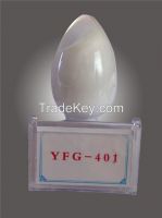 PVC Processing Modifier ACR