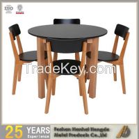 solid wood kitchen dining room furniture