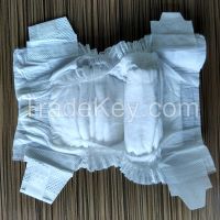 Elastic Big Ear CHIKOOL baby , BABY DIAPERS new products 2015