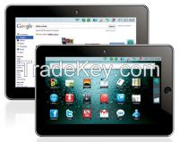  ANDROID TABLETS, NETBOOKS, CAMERAS