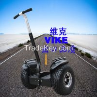  PX-CSEGWAY