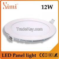 LED PANNEL LIGHT 