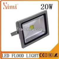 LED FLOOD LIGHT