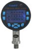 pressrue calibrator