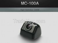Car Rear View Backup CMOS Camera