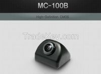 Car Rear View Reverse CMOS Camera