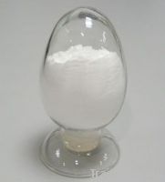 Imidacloprid