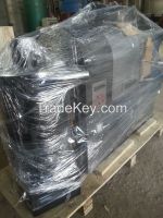 high quality coffee roasting machine From China