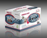 Full hd cctv camera ahd hdcvi hdtvi From China