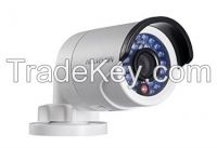 CCTV CAMERAS SUPPLIERS AND INSTALLERS IN KENYA  From Kenya
