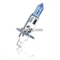Auto Halogen Bulb H1