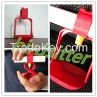 chicken nipple drinker high quality new popular 2015