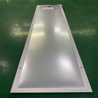 Cleanroom Led Panels 600x300 600x600 1200x300 Surface Mounted Ip65 Waterproof Led Clean Room Panel Light