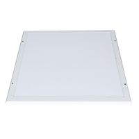 Cleanroom Led Panels 600x300 600x600 1200x300 Surface Mounted Ip65 Waterproof Led Clean Room Panel Light