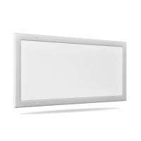 Clean Room Panel Light 60x60 LED Panel of 120x30 Surface Mounted LED Panel IP65 30X60 From China