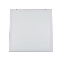 Cleanroom Led Panels 600x300 600x600 1200x300 Surface Mounted Ip65 Waterproof Led Clean Room Panel Light