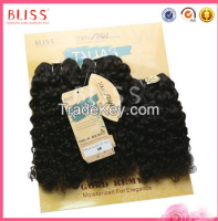 Gold Remy Talia3